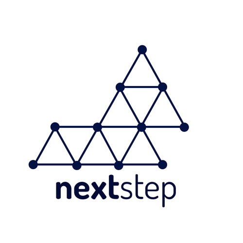 NextStep Logo