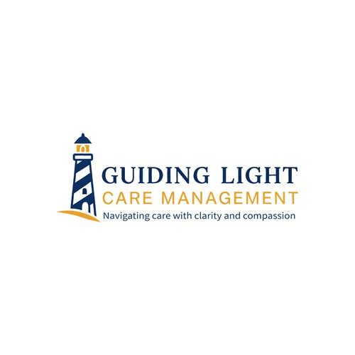 Guiding Light Care Management.