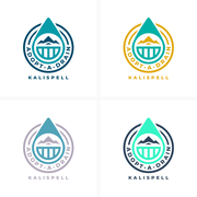 Reviewed design