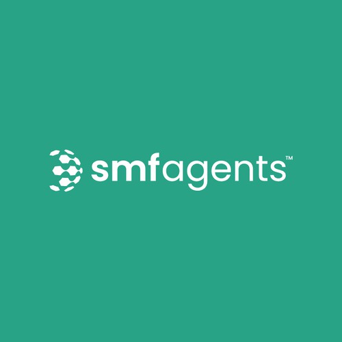 SMF Agents