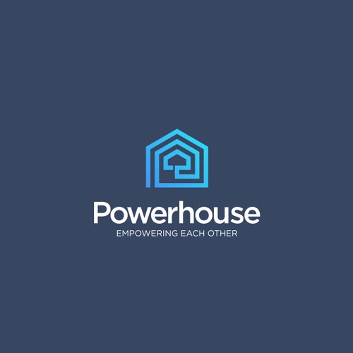 Powerhouse
