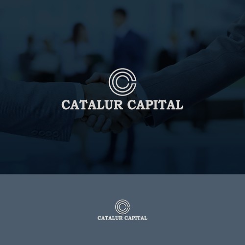 Catalur Capital
