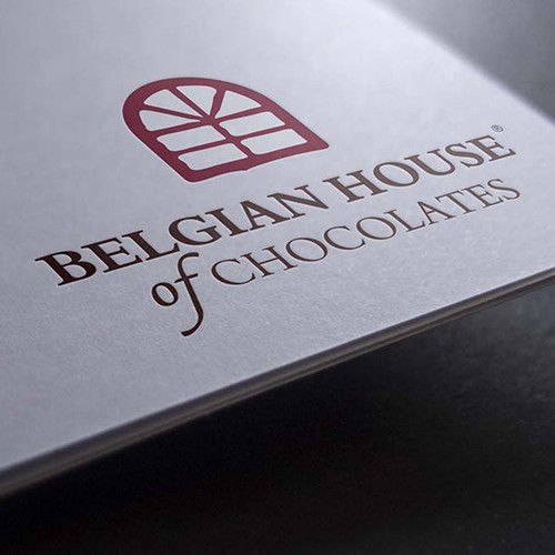 Belgian House of Chocolates