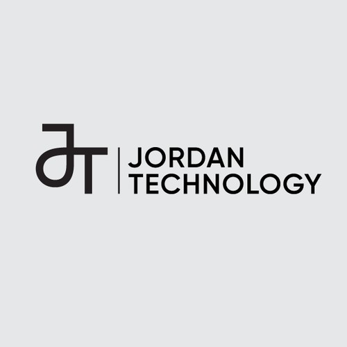 Jordan Technology