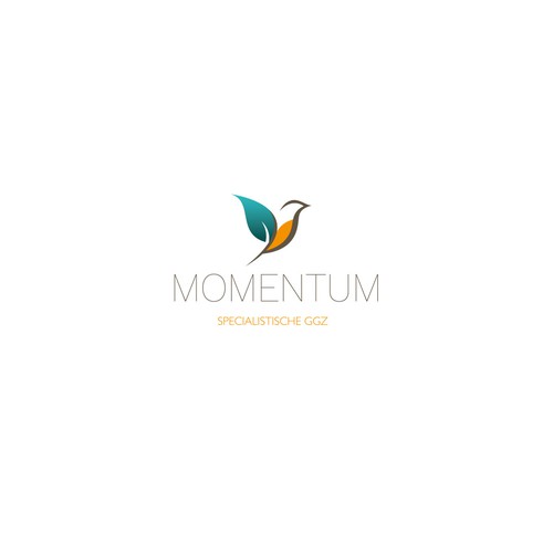 Momentum