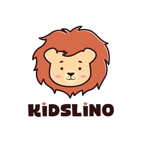 Kidslino