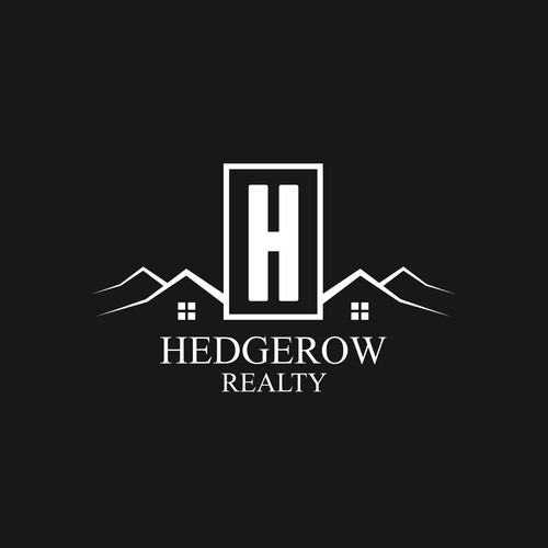 Hedgerow Realty