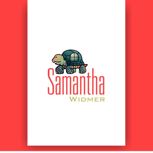 samantha