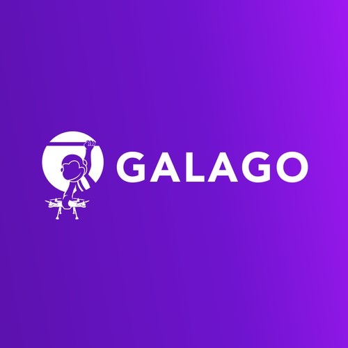 galago