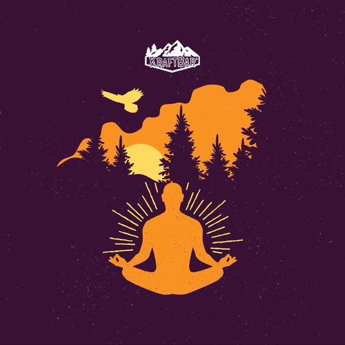 Shirt Illustration