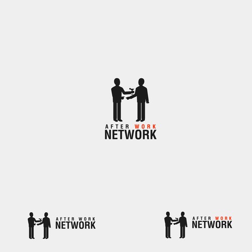 After _Work Network