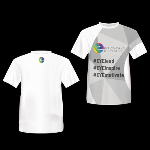 Branding  Camisas