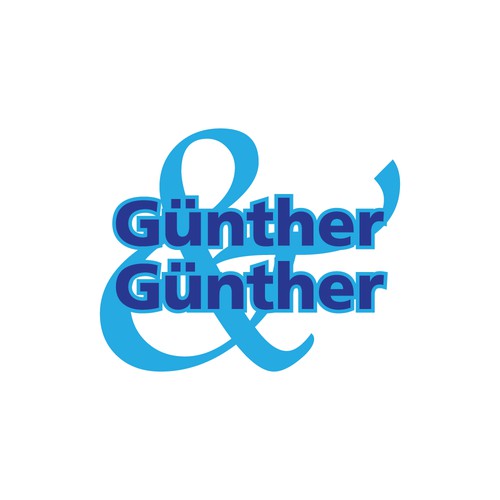 Günther & Günther
