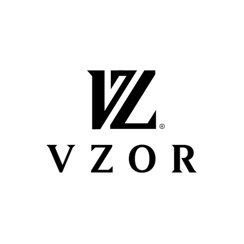 VZ