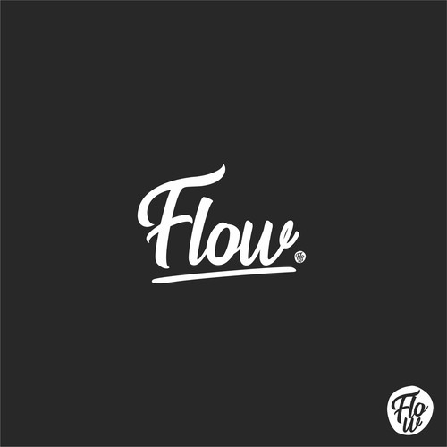 flow