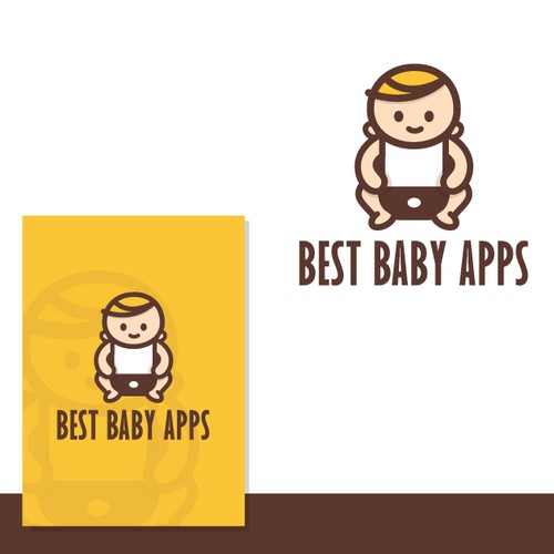 Baby apps