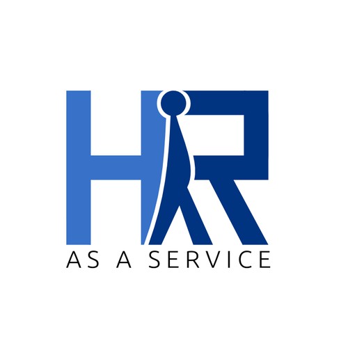 HRlogo