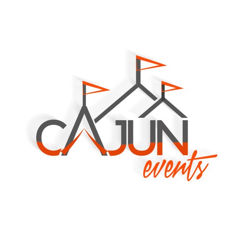 Cajun Events