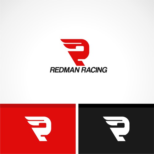 Redman Racing