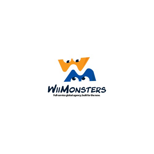 WM logo 