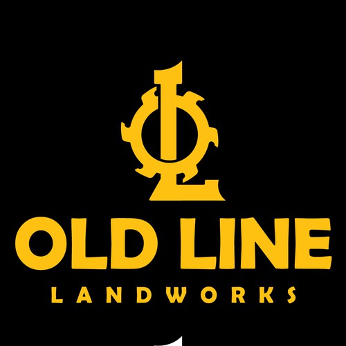 Old Line Landworks