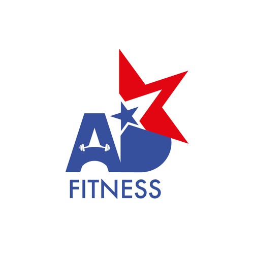AD Fitness