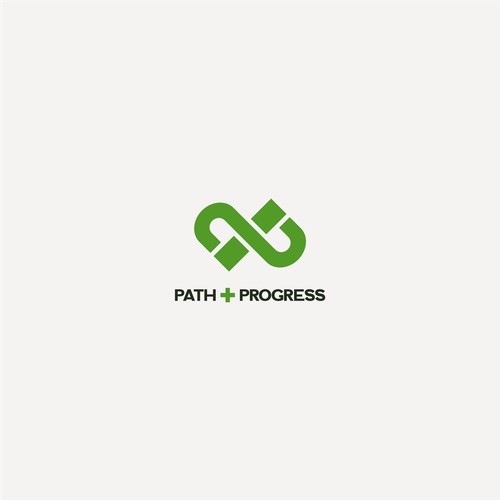 Path + Progress