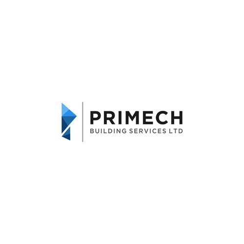 Primech