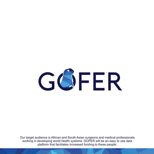 GOFER