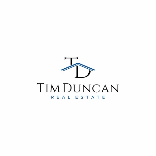 Tim Duncan Real Estate