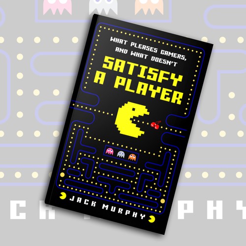 satisfy a player