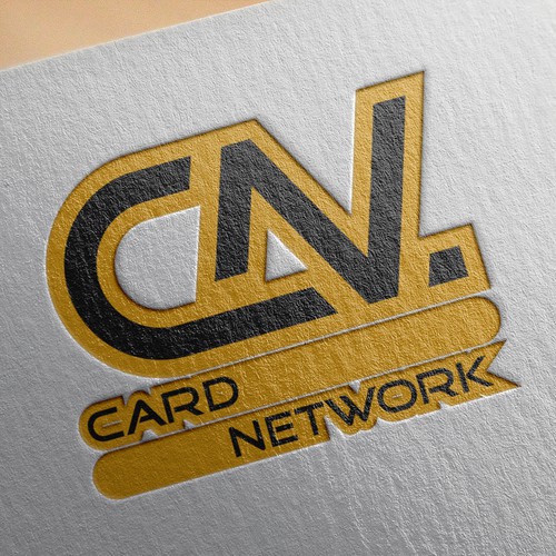 Card Network