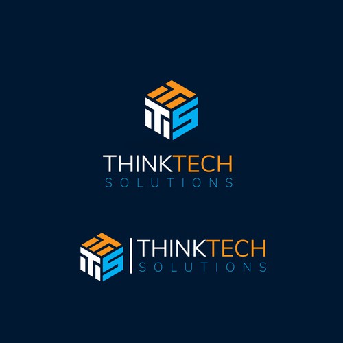 thinktech solutions