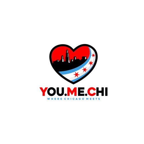 YMC