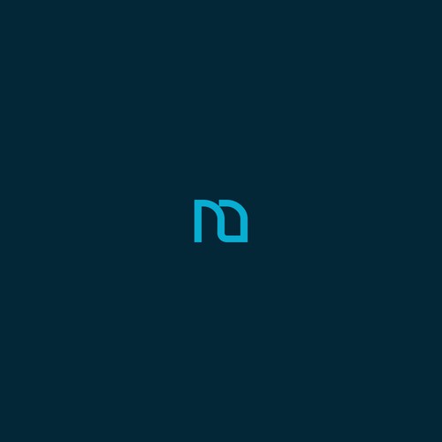 ND 