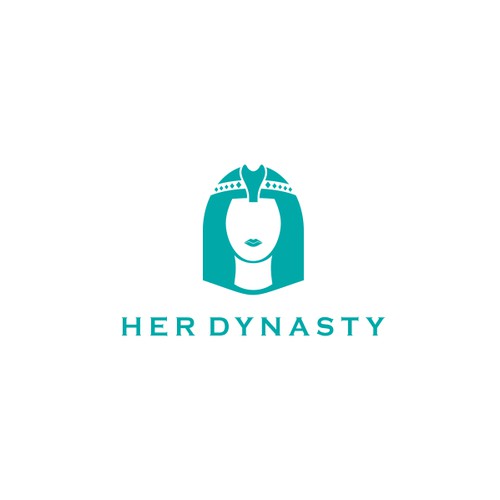 HER DYNASTY