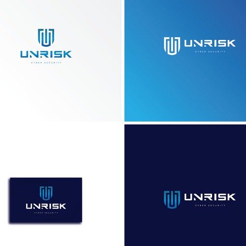 UNRISK
