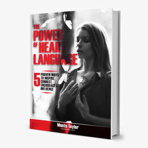 The Power of Heart Language