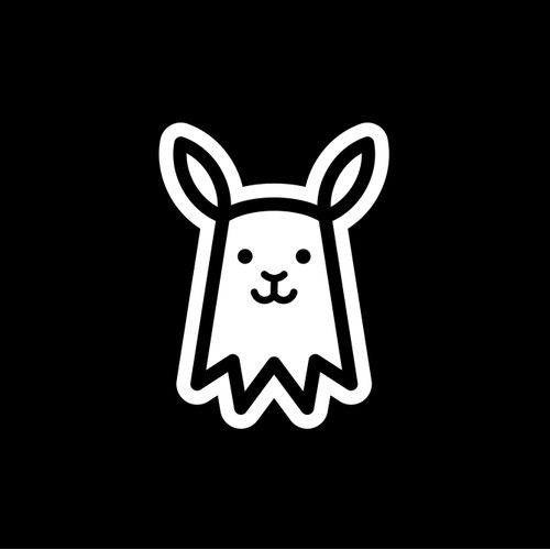 Taco Lamas
