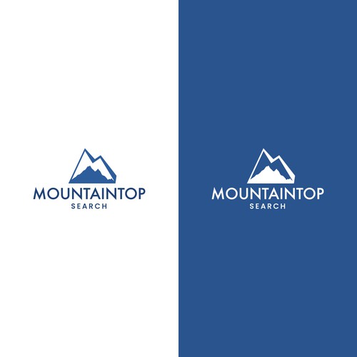 MOUNTAINTOP