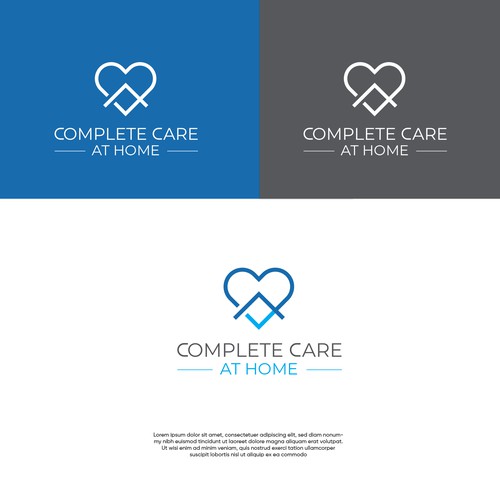 complete care at home