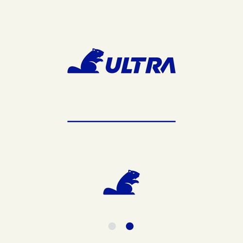ULTRA