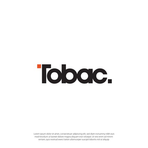 Tobac.