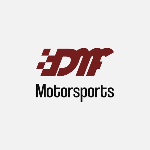 DMF Motorsports