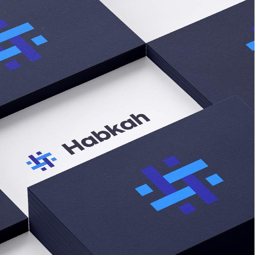 Habkah