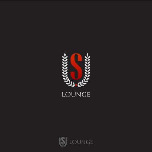 S LOUNGE