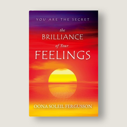 The Brilliance of your Feelings