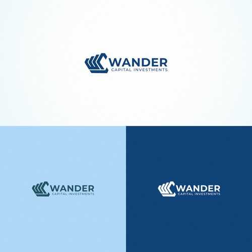 Wander Capital Investments logo