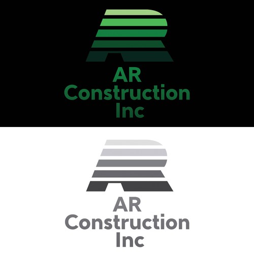 AR Construction