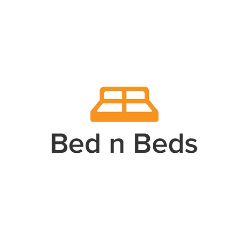 Bed n Beds